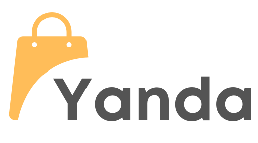 Yanda